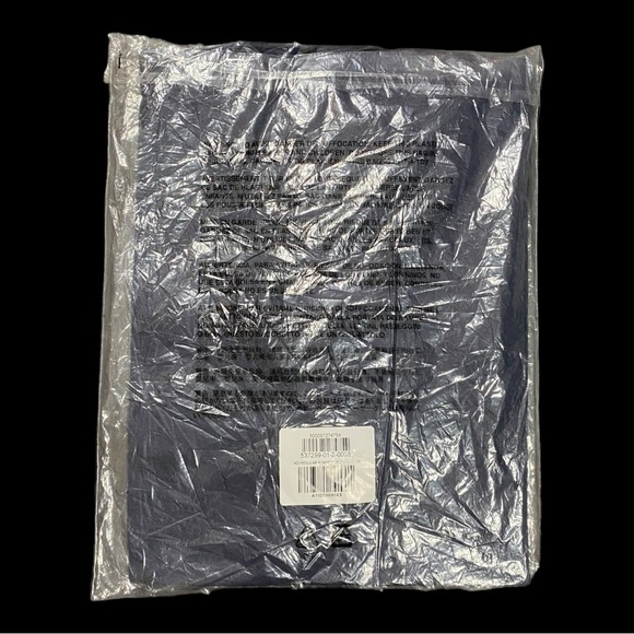 SOLD - Picture 4 of 6